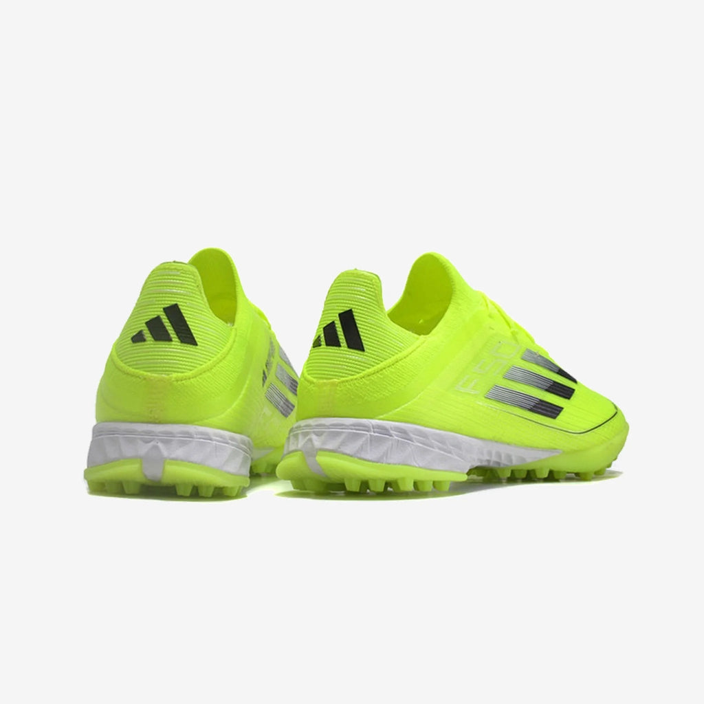 Chuteira Society Adidas F50 Tf