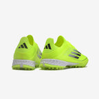 Chuteira Society Adidas F50 Tf