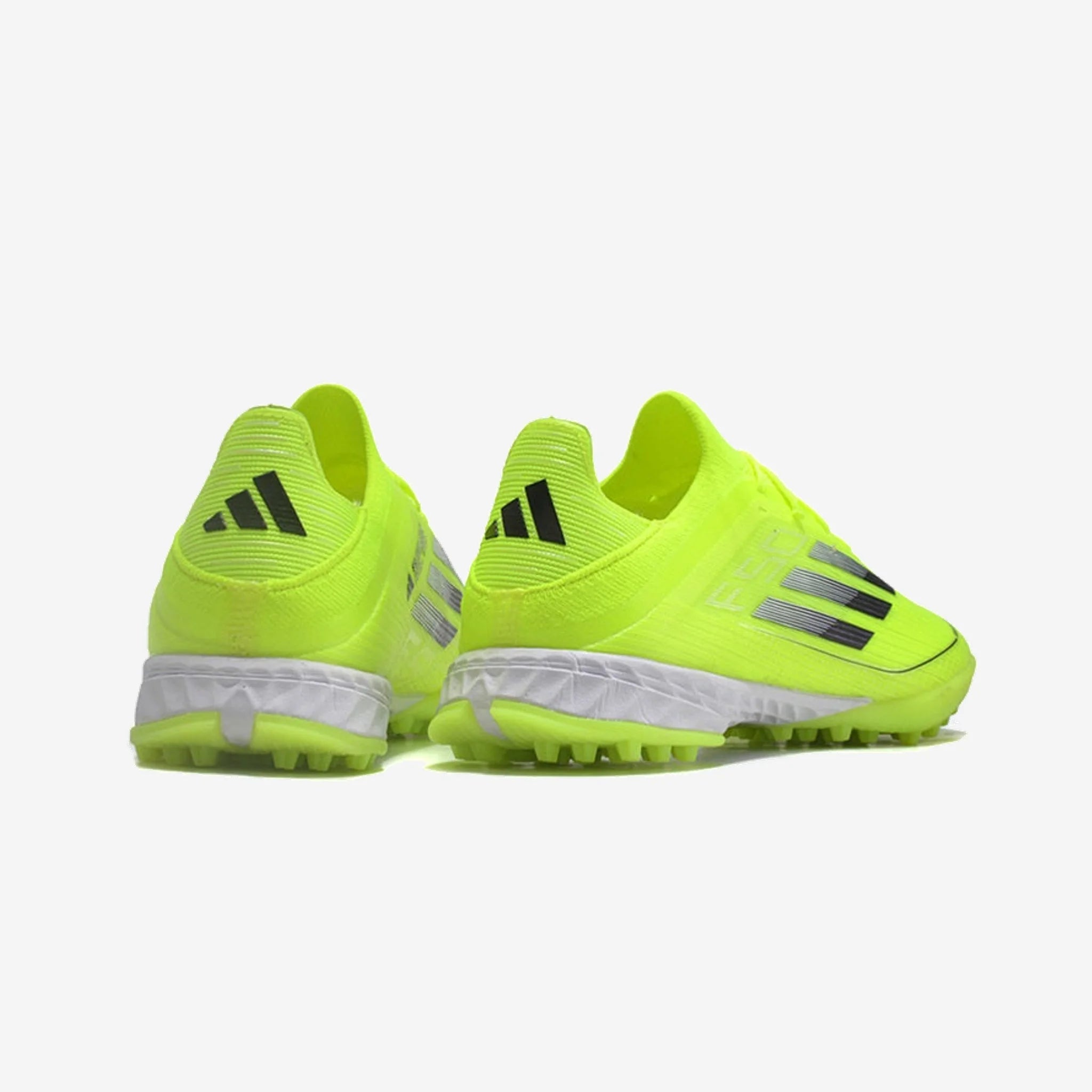 Chuteira Society Adidas F50 Tf