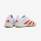 Chuteira Society Adidas Predator 30 Elite (Tf)