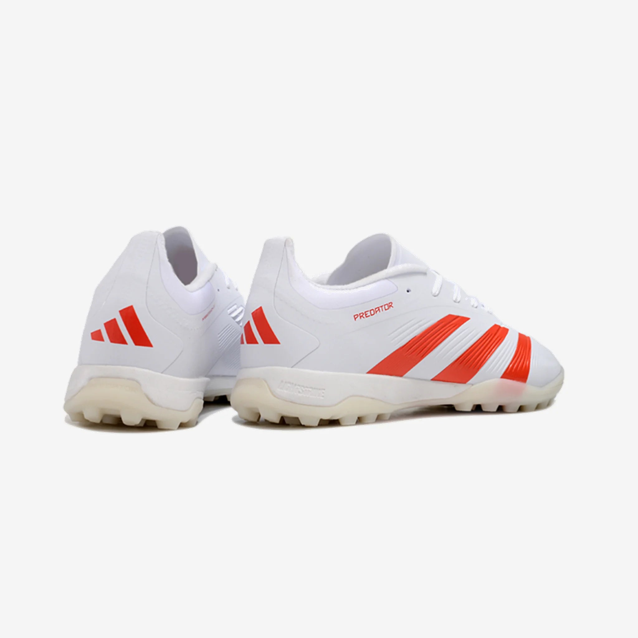Chuteira Society Adidas Predator 30 Elite (Tf)