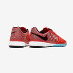 Chuteira Futsal Nike Lunar Gato 2 Ic (4) + Brindes