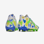 Chuteira Campo Puma Future Ultimate Fg (2)