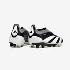 Chuteira Campo Adidas Predator Laceless Tongue (Fg) 2