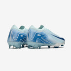 Chuteira Campo Nike Air Zoom Mercurial Vapor 16 (Fg)