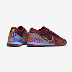 Chuteira Futsal Nike Air Mercurial Vapor 15 Ic + Brindes