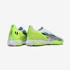 Chuteira Society Puma Ultra 5 Ultimate (Tf)