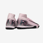 Chuteira Society Nike Zoom Superfly 10 Elite (Tf)