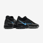 Chuteira Society Nike Phantom Gt 2 Pro (Tf)