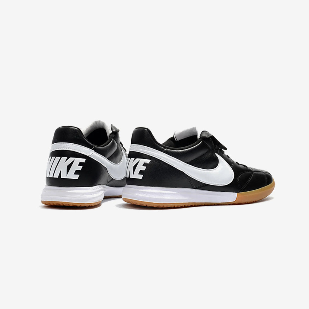 Chuteira Futsal Nike Premier Ii (Ic) + Brindes
