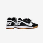 Chuteira Futsal Nike Premier Ii (Ic) + Brindes