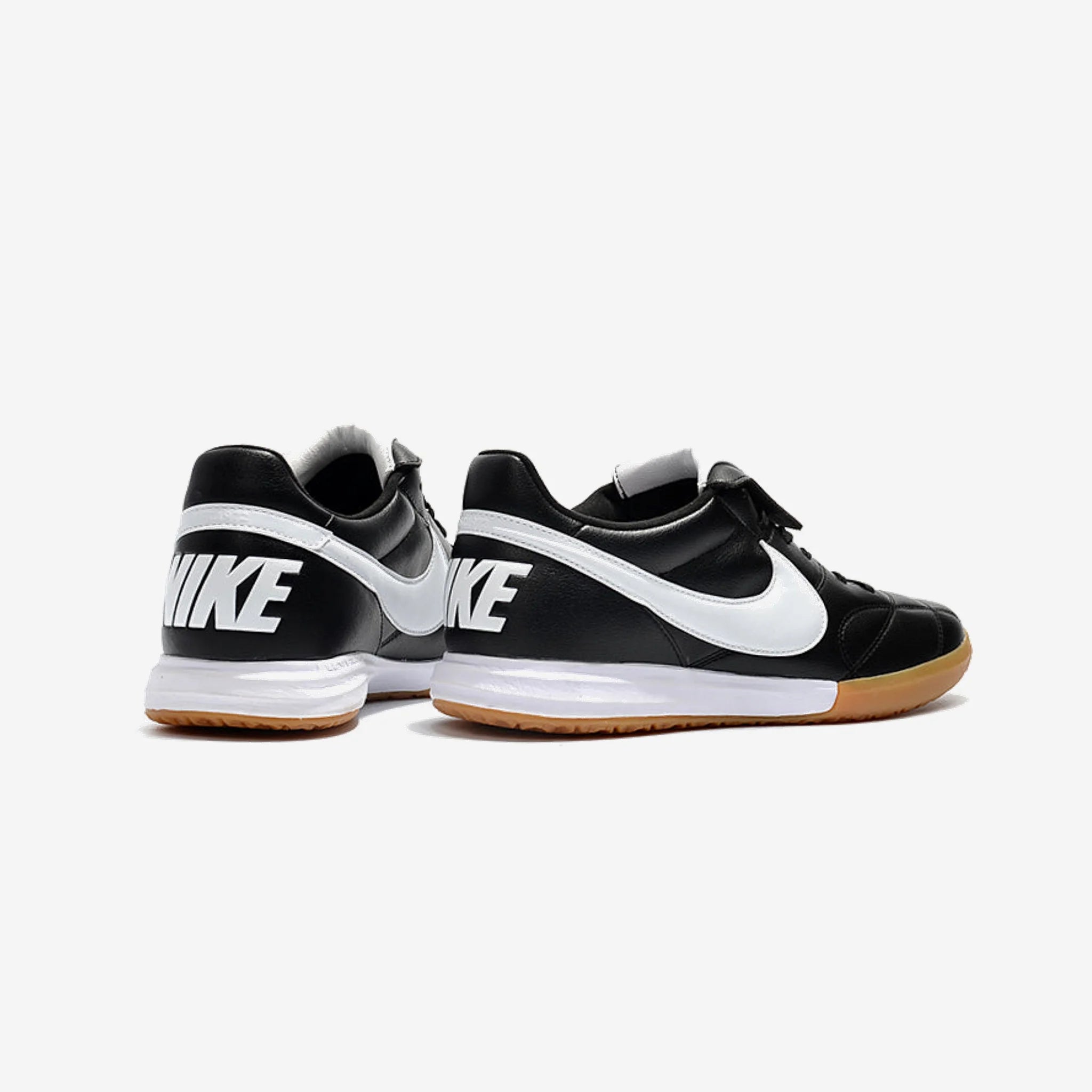 Chuteira Futsal Nike Premier Ii (Ic) + Brindes