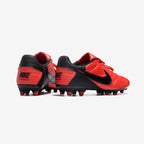 Chuteira Campo Nike Premier Ii Fg