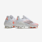 Chuteira Campo Adidas X Speedflow.1 Fg