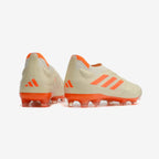 Chuteira Campo Adidas Copa Pure + Fg