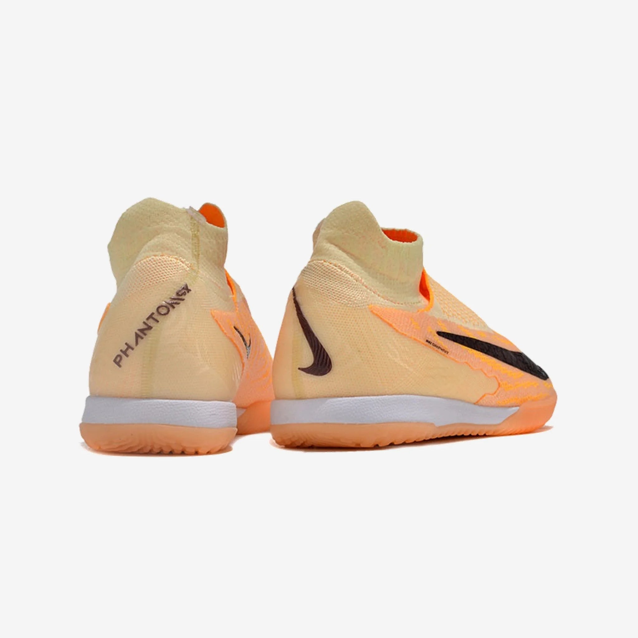 Chuteira Futsal Nike Phantom Gx Df Ic + Brindes