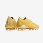 Chuteira Campo Nike Phantom Ultra Venom Fg