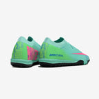 Chuteira Society Nike Air Zoom Mercurial Vapor 16 (Tf) 2