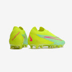 Chuteira Campo Nike Phantom Gx Elite Fg (2)