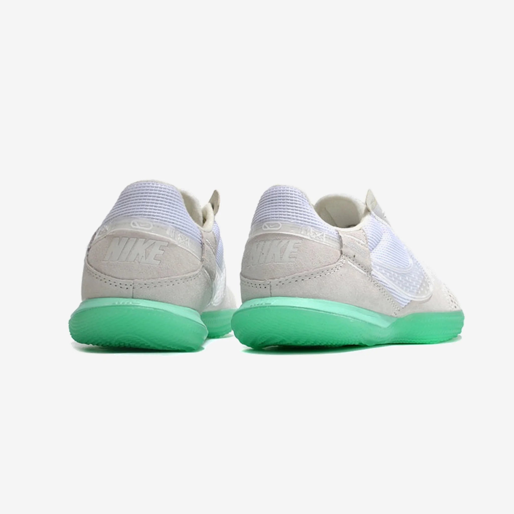 Chuteira Futsal Nike Streetgato Ic [2] + Brindes