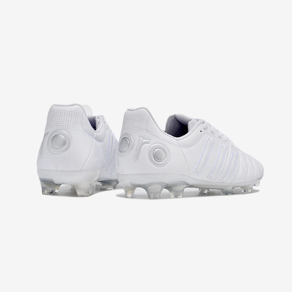 Chuteira Campo Adidas 11 Pro Fg