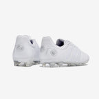 Chuteira Campo Adidas 11 Pro Fg