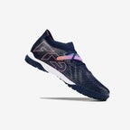Chuteira Society Puma Future 2024 (Tf)