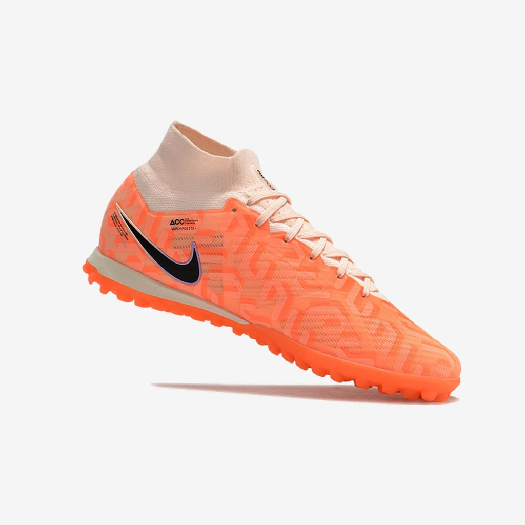 Chuteira Society Nike Mercurial Superfly 9 Tf