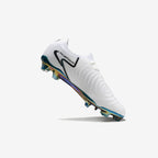Chuteira Campo Nike Phantom Luna Elite (Fg) 2