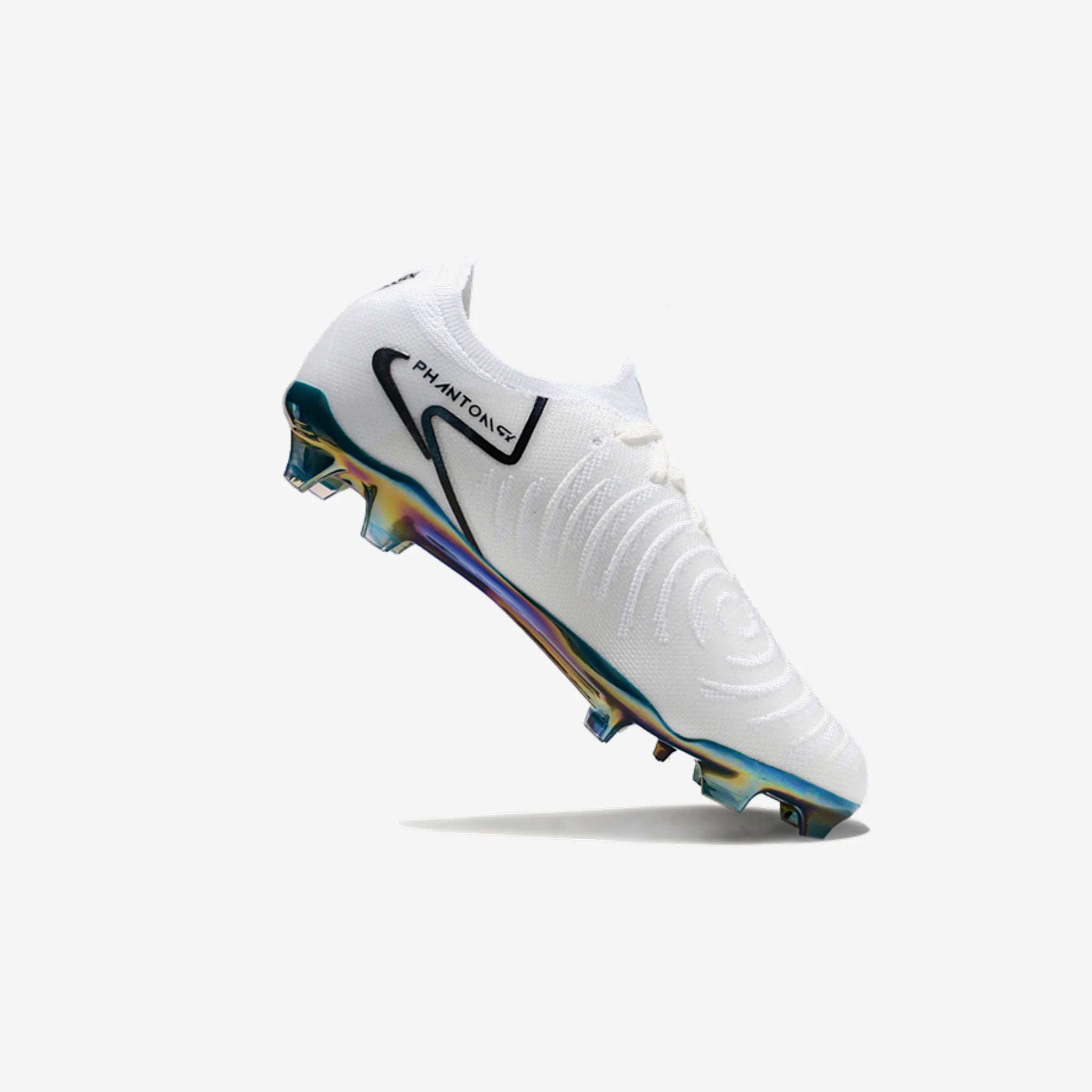 Chuteira Campo Nike Phantom Luna Elite (Fg) 2