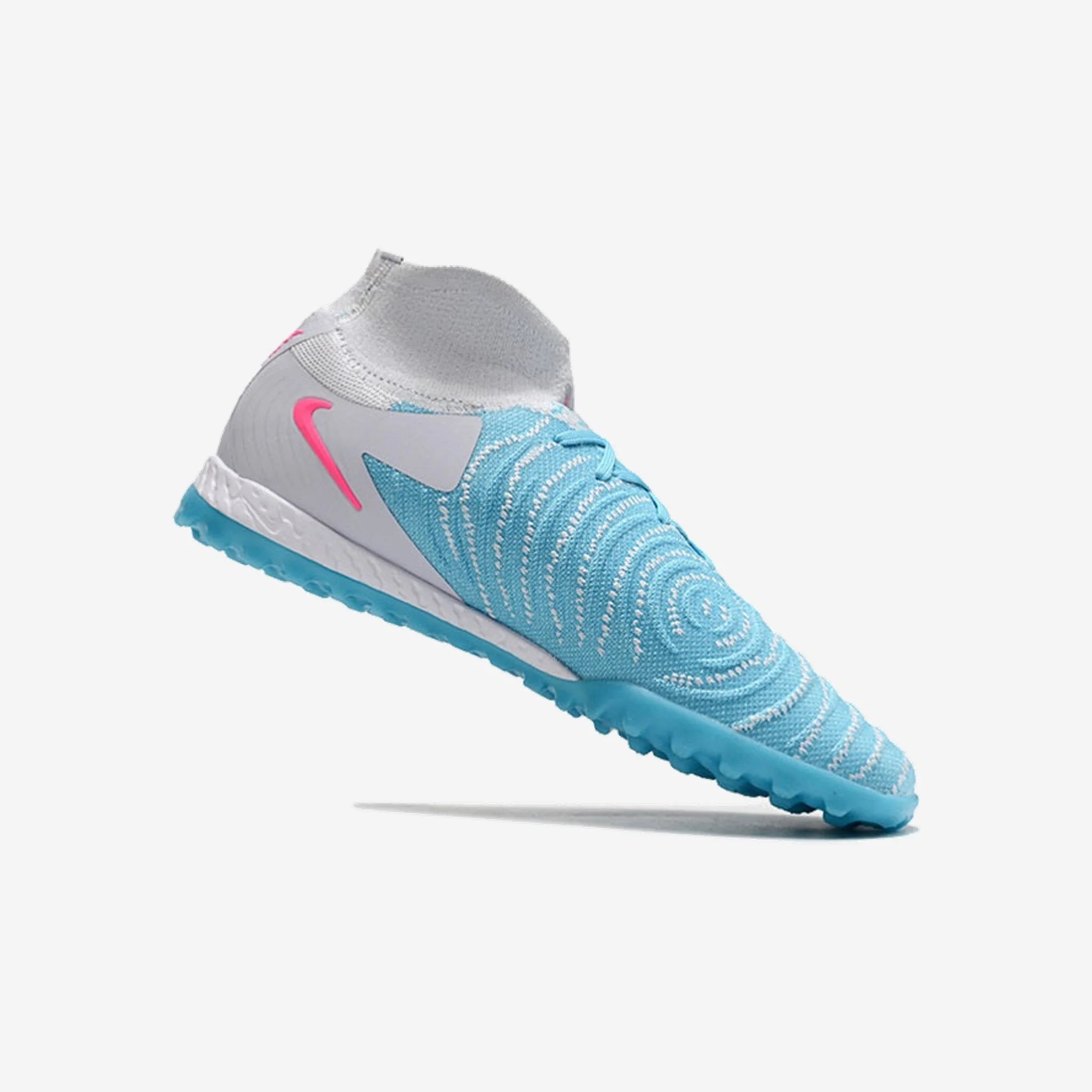 Chuteira Society Nike Phantom Luna 2 (Tf)