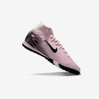 Chuteira Society Nike Zoom Superfly 10 Elite (Tf)