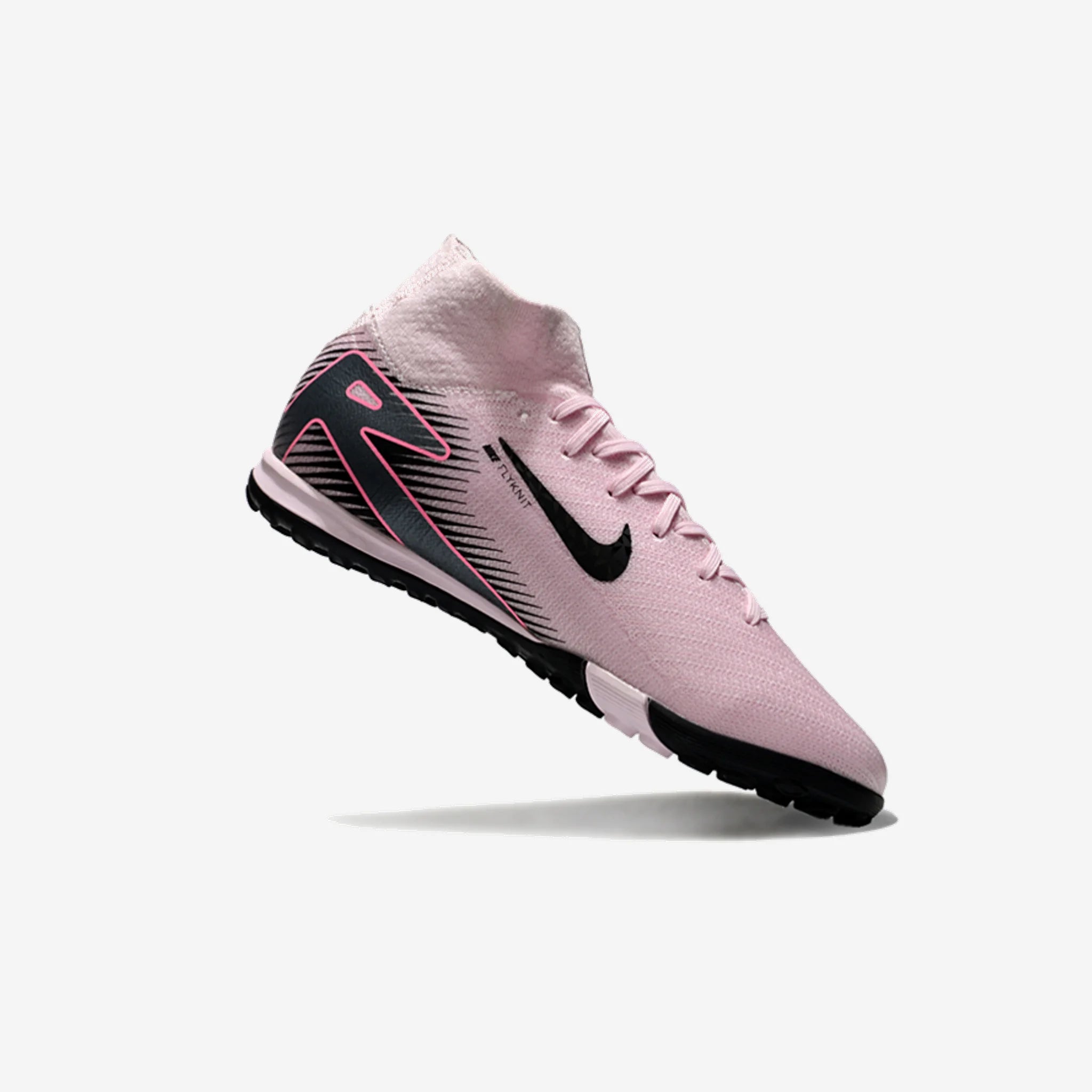 Chuteira Society Nike Zoom Superfly 10 Elite (Tf)