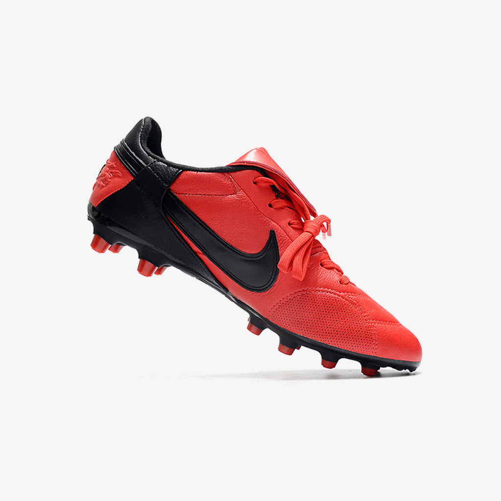 Chuteira Campo Nike Premier Ii Fg