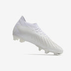 Chuteira Campo Adidas Predator Accuracy.1 Fg