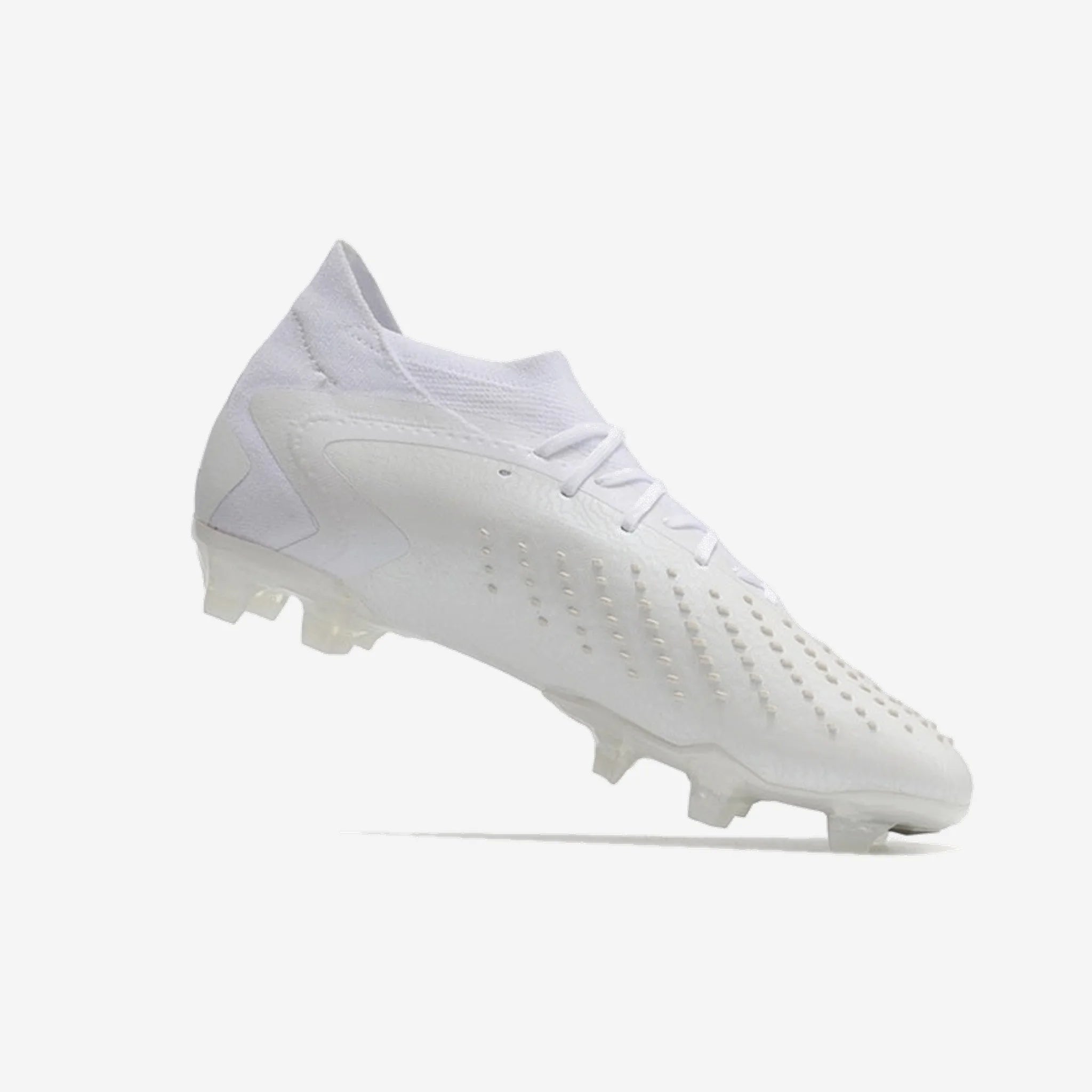 Chuteira Campo Adidas Predator Accuracy.1 Fg