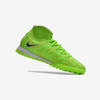 Chuteira Society Nike Phantom Luna Elite (Tf)