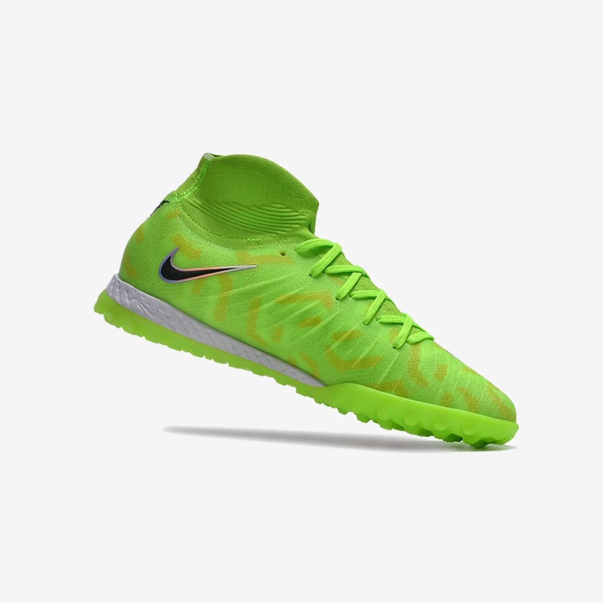 Chuteira Society Nike Phantom Luna Elite (Tf)
