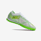Chuteira Society Nike Air Mercurial Vapor 15 (Tf) 2