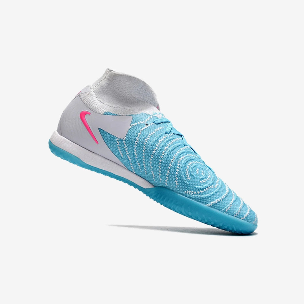 Chuteira Futsal Nike Phantom Luna Elite (Ic) + Brindes