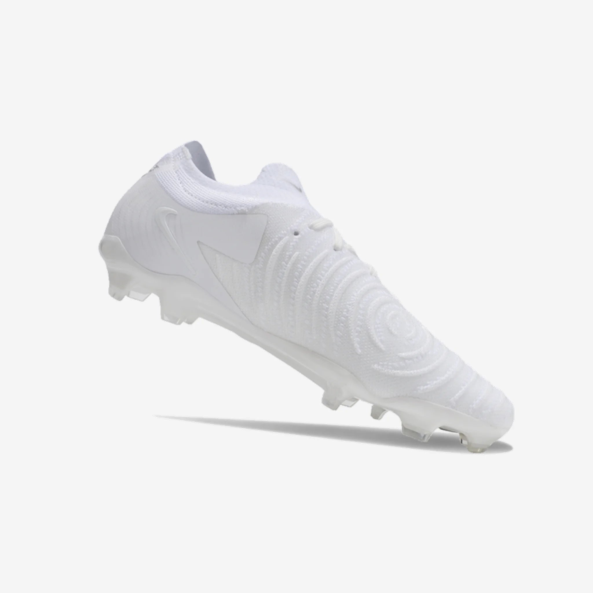 Chuteira Campo Nike Phantom Luna Elite (Fg)