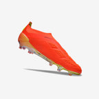 Chuteira Campo Adidas Predator Laceless Tongue (Fg)