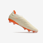 Chuteira Campo Adidas Copa Pure + Fg