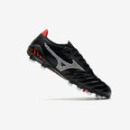 Chuteira Campo Mizuno Morelia Neo 3 Made In Japan Fg