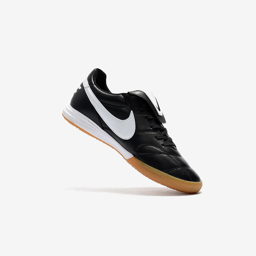 Chuteira Futsal Nike Premier Ii (Ic) + Brindes