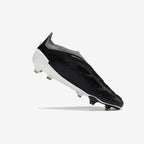 Chuteira Campo Adidas Predator Laceless Tongue (Fg) 2