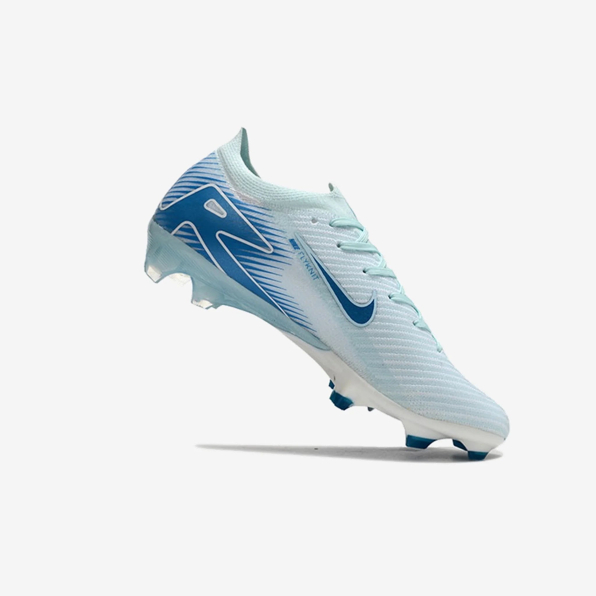 Chuteira Campo Nike Air Zoom Mercurial Vapor 16 (Fg)
