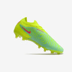 Chuteira Campo Nike Phantom Gx Elite Fg (2)