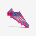 Chuteira Campo Adidas F50 Ghosted Adizero Fg