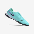 Chuteira Society Nike Tiempo Legend 10 (Tf)